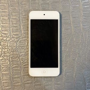 Apple iPod Touch 6th Generation